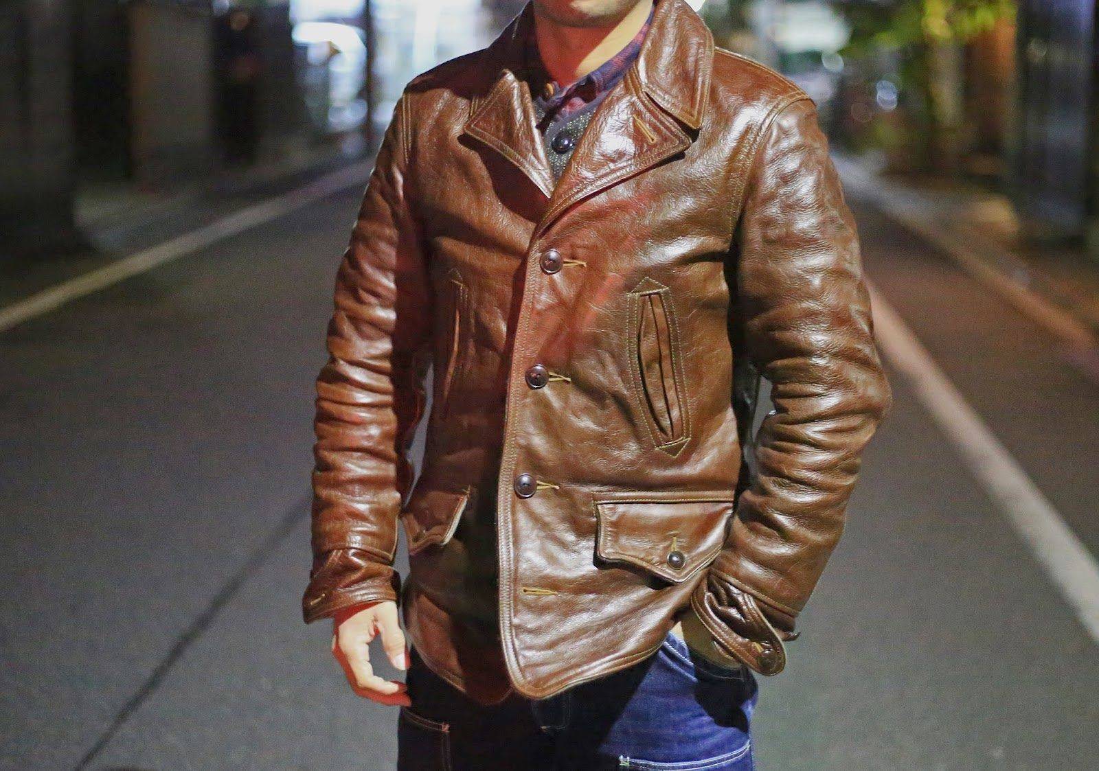 Мужские модели кожаных курток, с чем носить кожаные куртки для мужчин