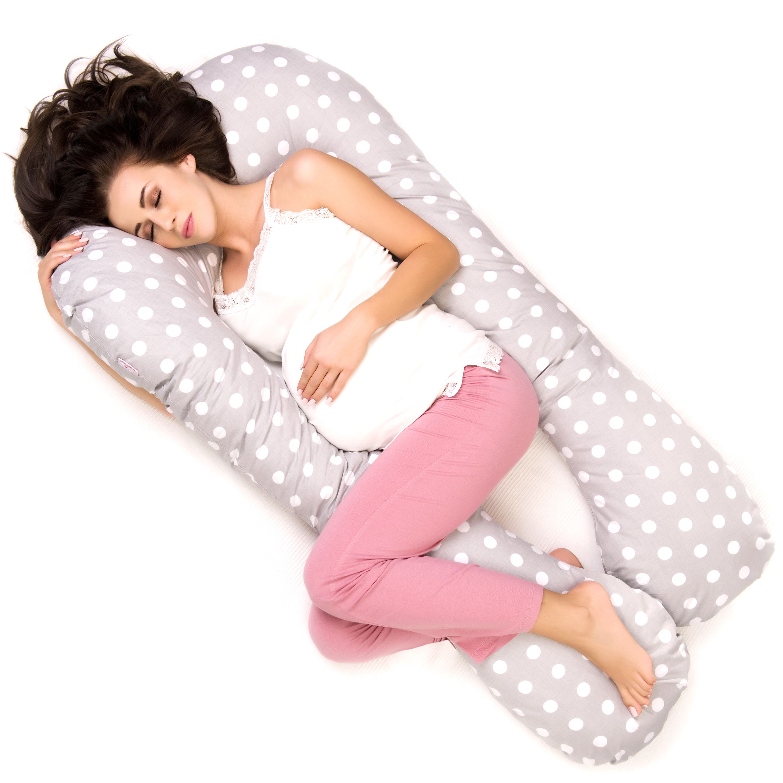 Как пользоваться подушкой для беременных. Подушка для беременных. Подушкатдля беременных. Подушка для беременных для сна. Подушка u для беременных.