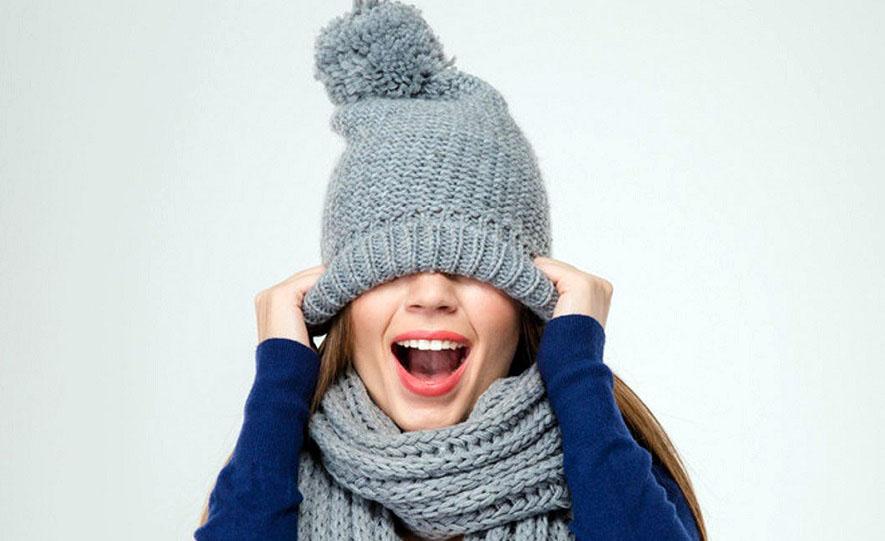 8 способов, как растянуть севшие шерстяные вещи после стирки