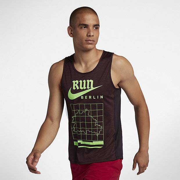 Одежда для бега - легкоатлетическая экипировка для всех сезонов
