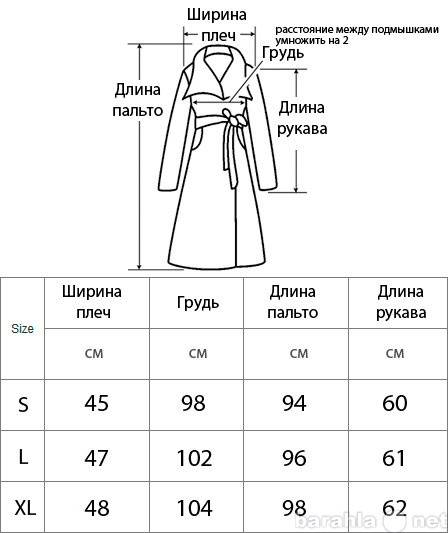 Пальто на полную фигуру - какой форму и фасон выбрать, цветовая гамма и материал, выбираем пальто для стильного и модного образа | maritera.ru