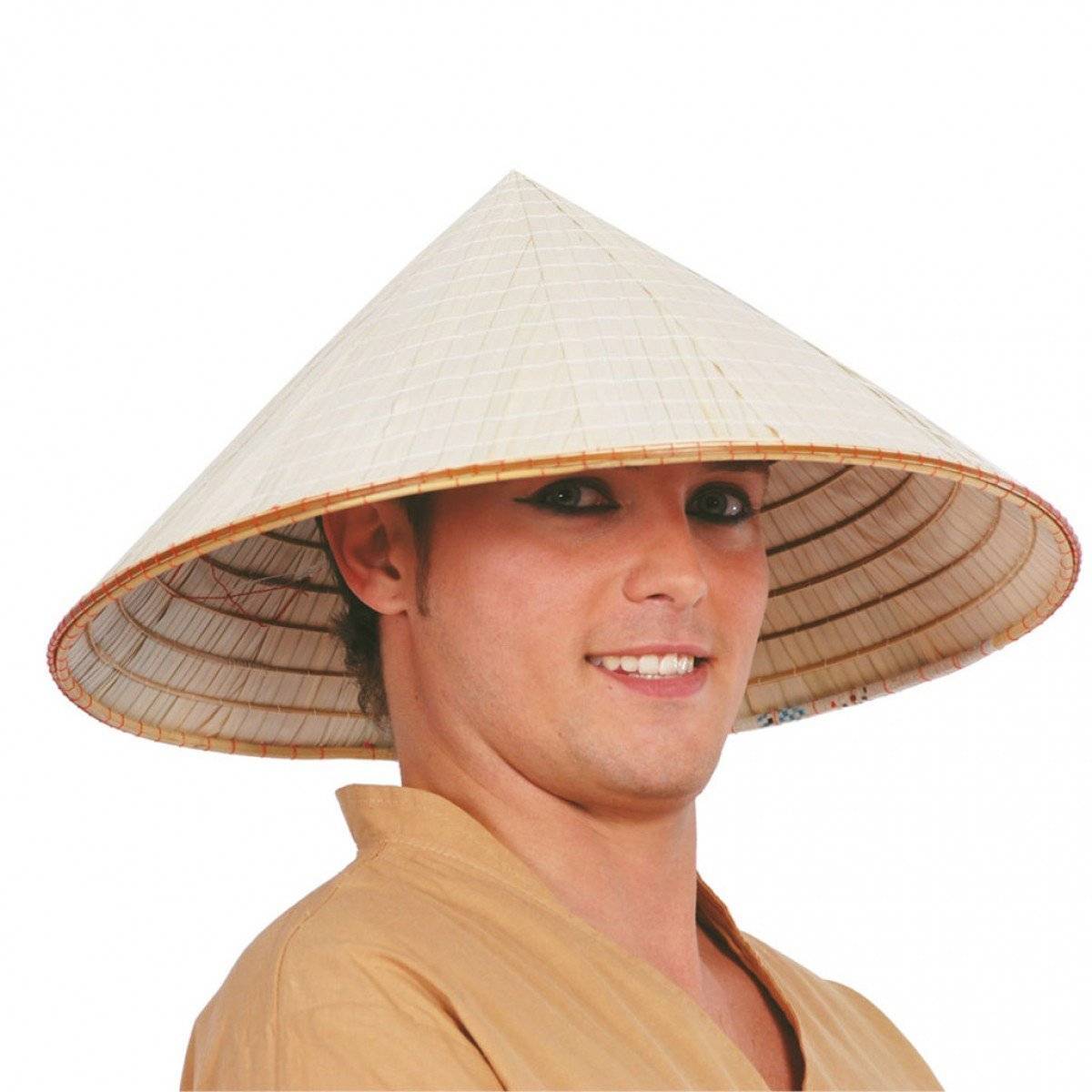 Bamboo hat. Шляпа амигаса бамбуковая. Шляпа амигаса Вьетнам. Бамбуковая шляпа доули. Японская соломенная шляпа амигаса.