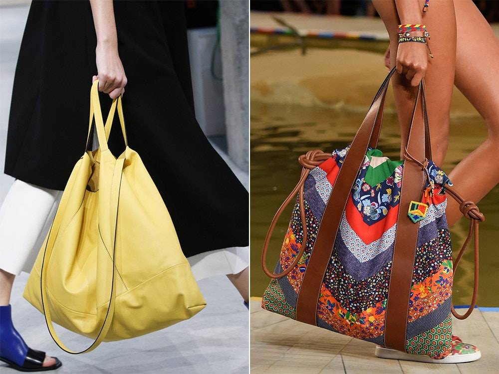 Сумка 2022 женская тренд шопер. Тренд сумка баул. Модные летние сумки. Модные сумки мешки.
