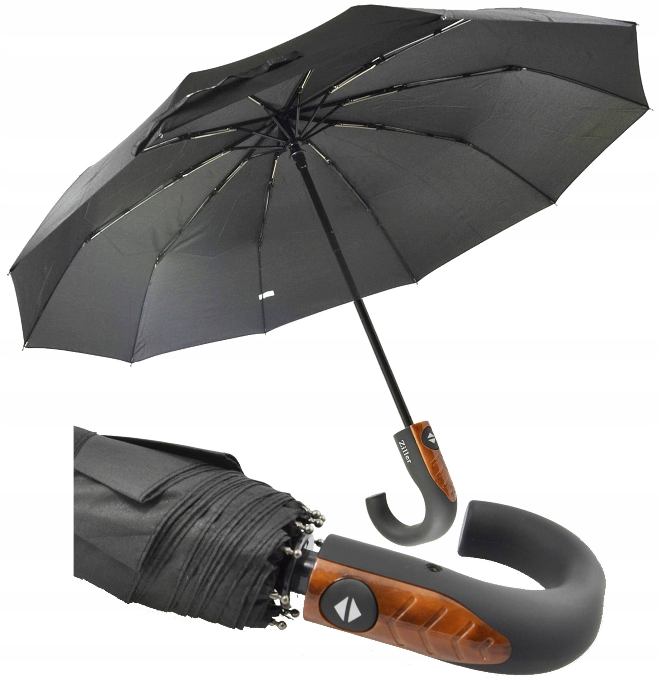 Какой зонт выбрать. Зонт мужской. Автоматический зонтик. Зонт мужской оригинальный. Зонт автомат.