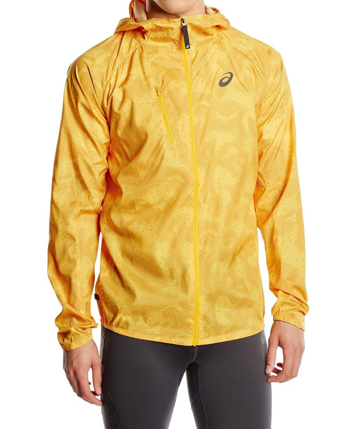 Ветровка. Ветровка Беговая ASICS Fujitrail Jacket 2021. ASICS Fujitrail Hoodie. W Vista Packable Jacket. Куртка Fuji Trail.