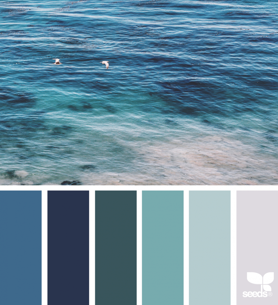 Какие цвета сочетаются с морским. Серо голубая гамма цветов. Сочетание с голубым. Цвета моря палитра. Сочетание цветов с голубым.