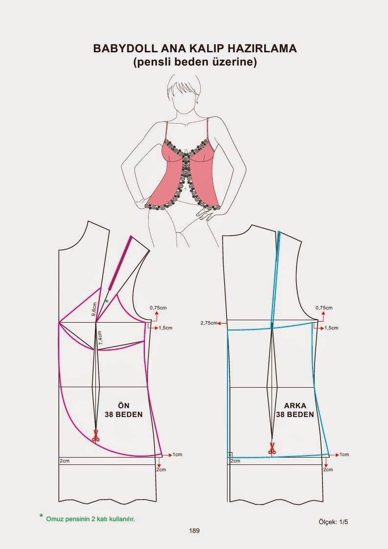 Выкройка блузки (72 фото) - простые бесплатные схемы женской, летней, для полных, блузки без выкройки