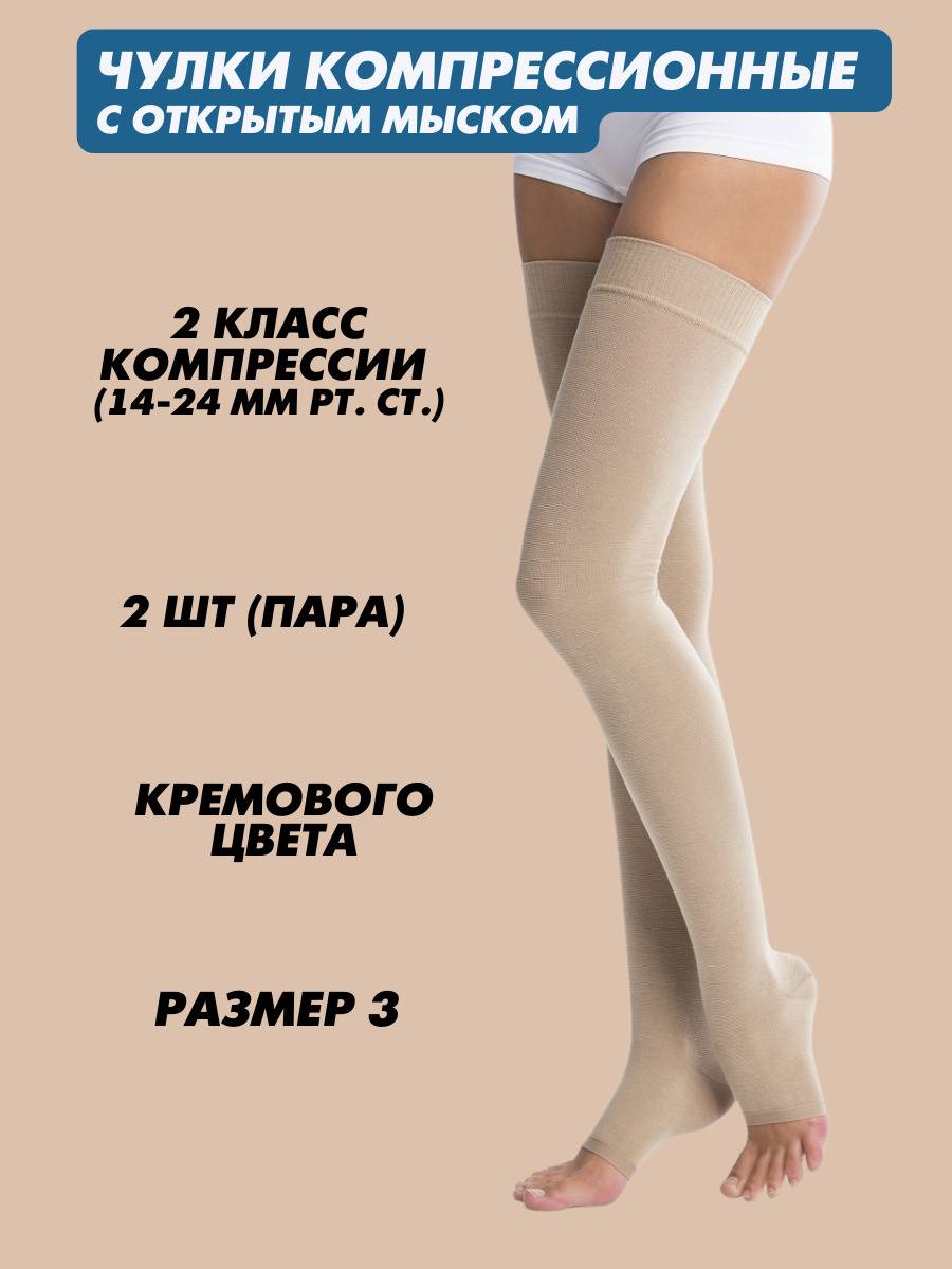 Компрессионные чулки: классификация, показания, как ухаживать | food and health