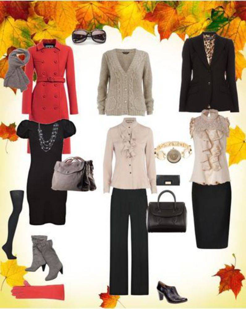 Гардероб осенью. Осенний гардероб. Базовая одежда для женщин. Осенний женский гардероб. Базовая одежда для женщин 40 лет.