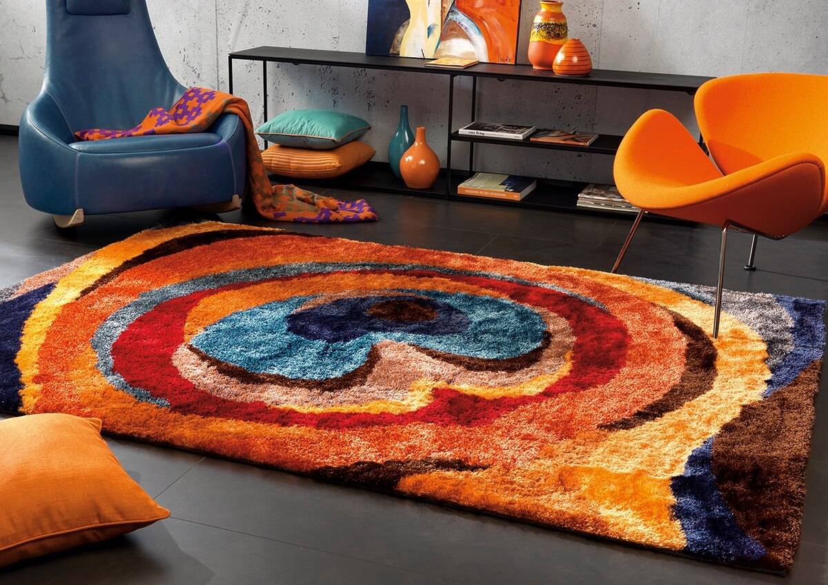 Самое самое ковер. Ковер norrcarpets дизайнерский Funky Multi. Красивые ковры. Яркие красивые ковры. Самые красивые ковры.