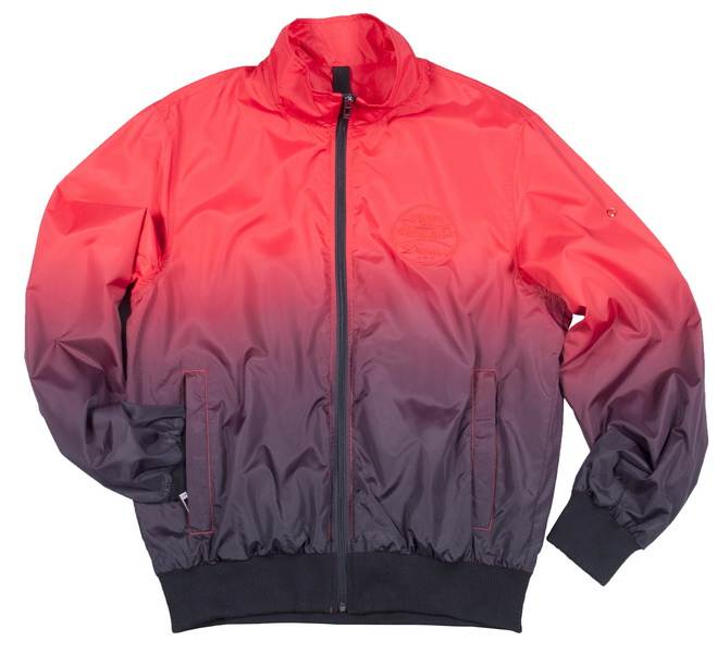 Топ куртка для бега - как выбрать, какие бывают, непромокаемые и спортивные куртки для бега зимой с примерами