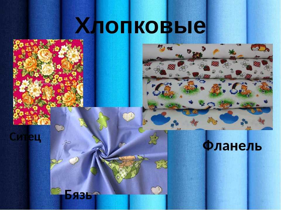 Январь 2023 ᐈ ???? батист – что за ткань?