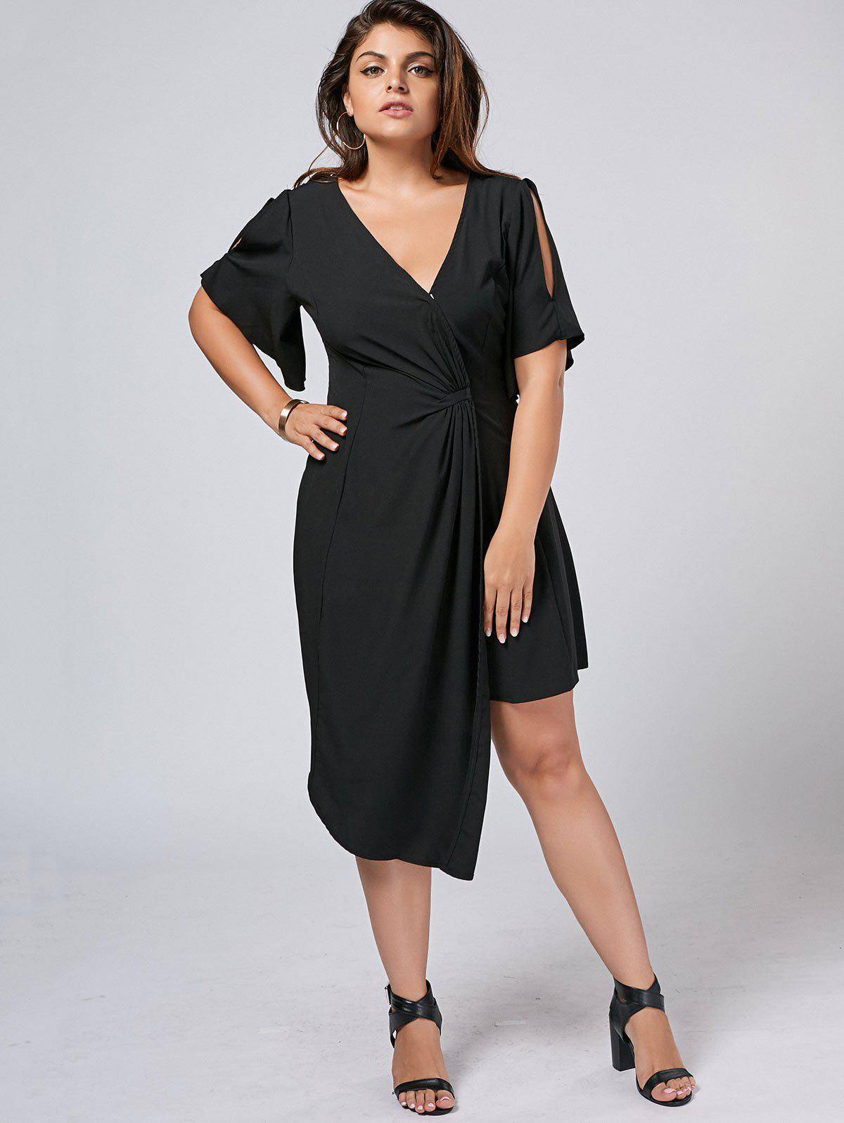 Plus size dresses. Платье Даяна Интикома. Платья плюс сайз 2021 для женщин 40 лет. Платье плюс сайз 2021. Платья для полных женщин.