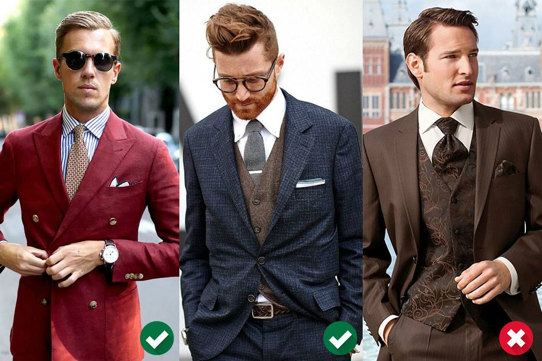 Мужские правила читать. Имидж делового мужчины. Образ мужчины в костюме. Подобранный стиль одежда мужская. Деловой стиль одежды для мужчин.