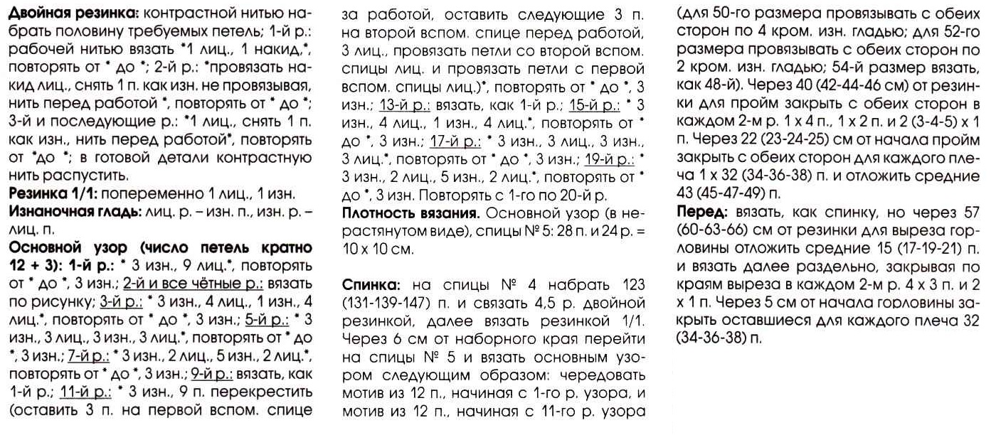 Сколько пряжи нужно на детский. Пледы спицами схемы и описание. Сколько надо петель для пледа. Сколько петель нужно на плед. Сколько надо пряжи на детский плед спицами.