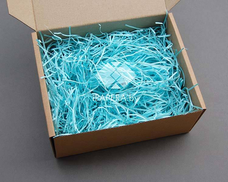 Как сделать габионы из сетки своими руками: превращаем дачный участок в уютный уголок, оформленный с дизайнерским вкусом | 120+ фото & видео