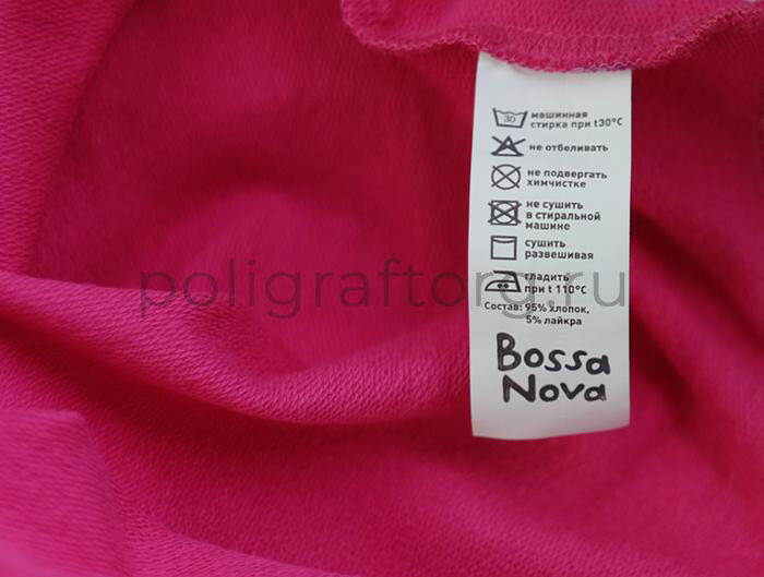 Полиэстер – что это за материал, плюсы и минусы ткани polyester, описание