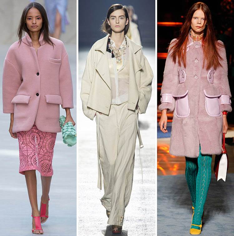 Пальто бойфренд, женское пальто в мужском стиле, зимнее серое пальто бойфренд, уличная мода