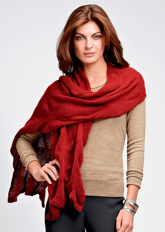 Состав шарфов. Модные шарфы 2022. Модные шарфы осень. Красный шарф женский. Коллекция шарфов.