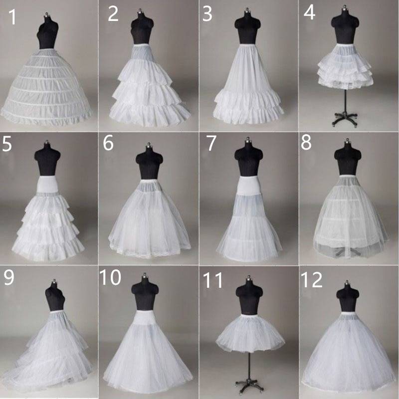 Как носить свадебное платье правильно. совет