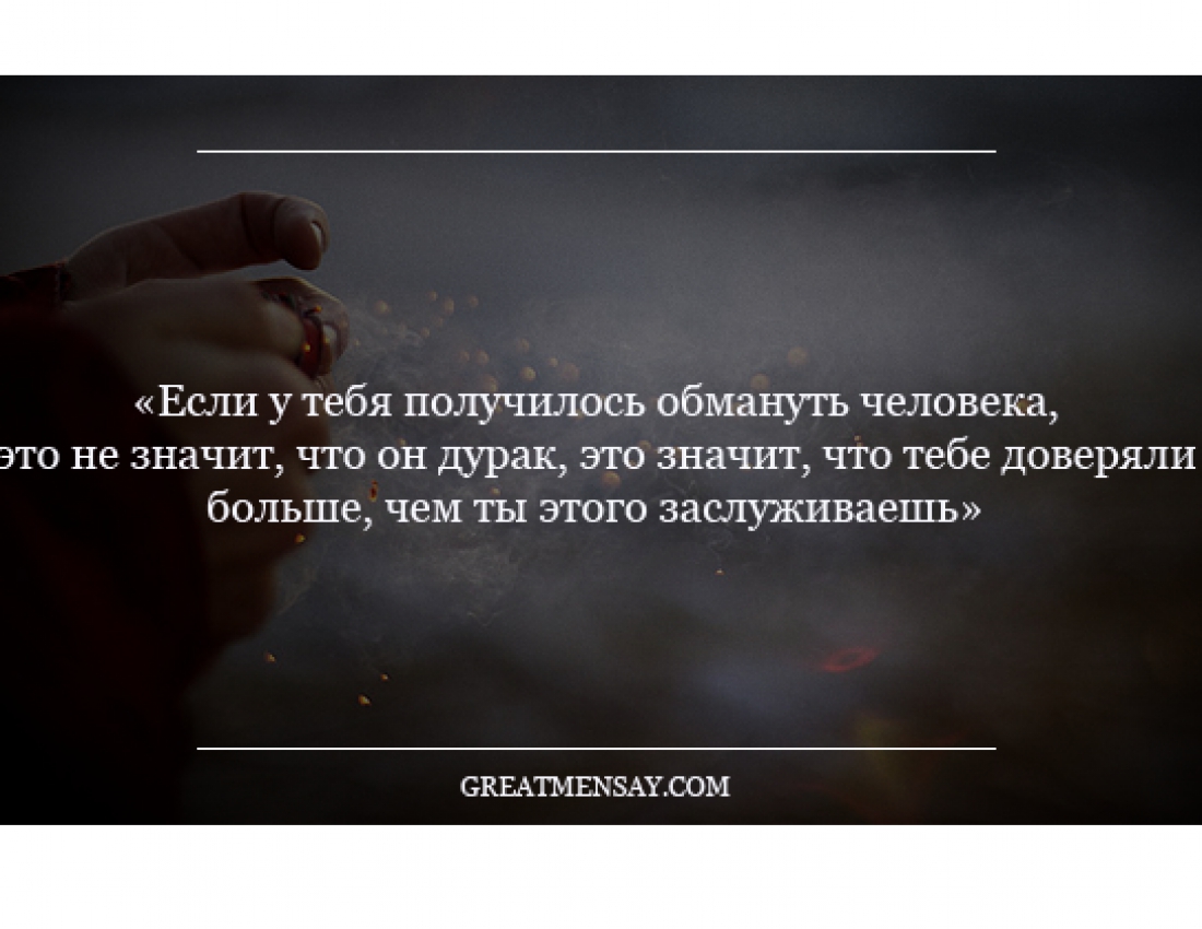 Как выглядеть дорого, не тратя много – woman delice