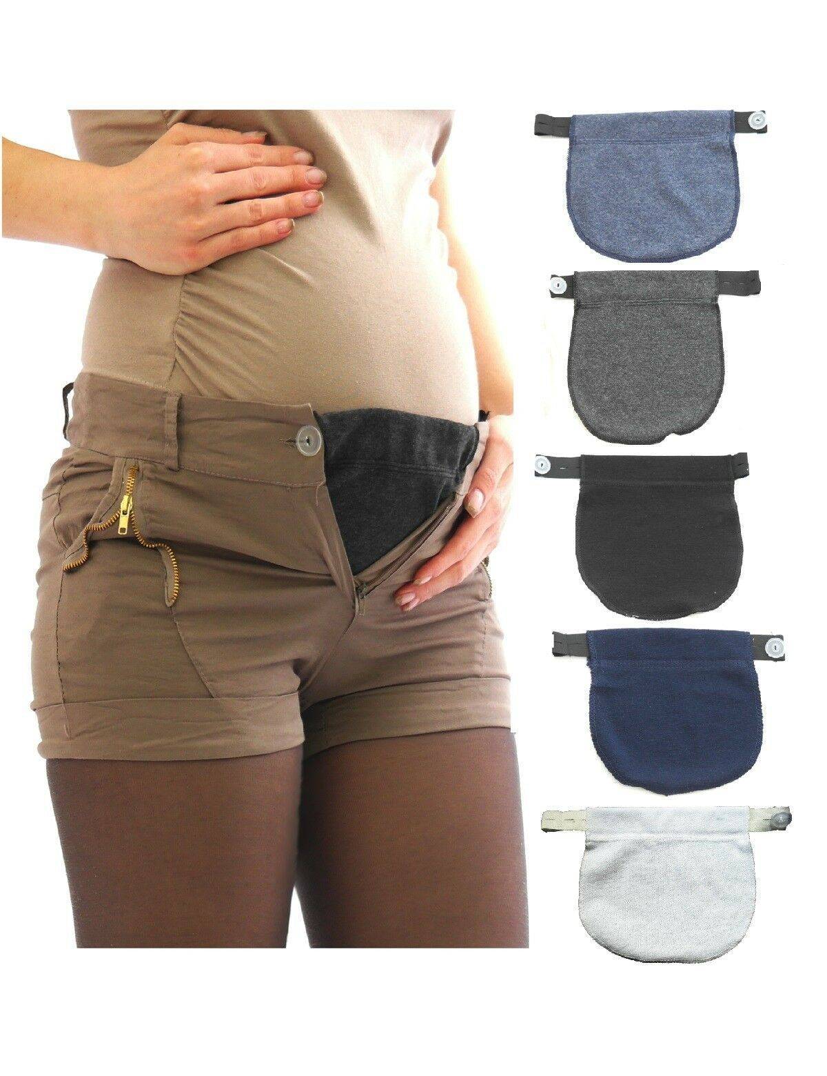 Брюки для беременных (93 фото): классические, широкие, на резинке, с чем носить