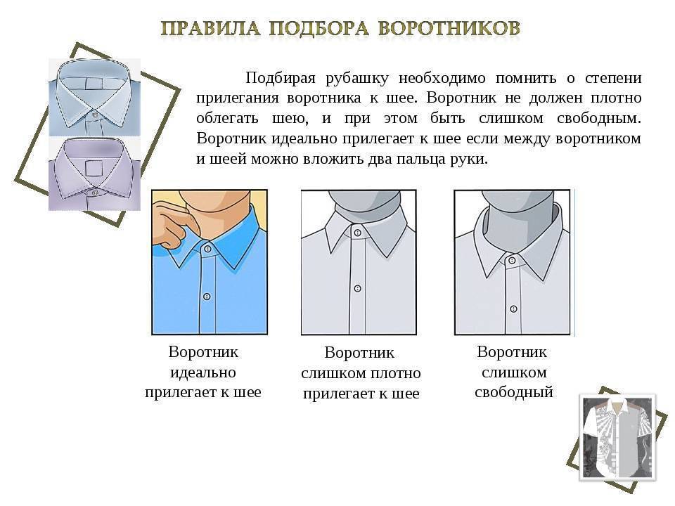 Классическая мужская рубашка - формы, детали и качество
классическая мужская рубашка - формы, детали и качество