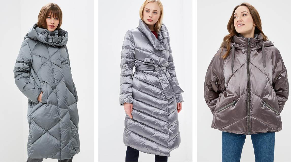 Современные наполнители зимних курток: как выбрать качественный и теплый пуховик на зиму