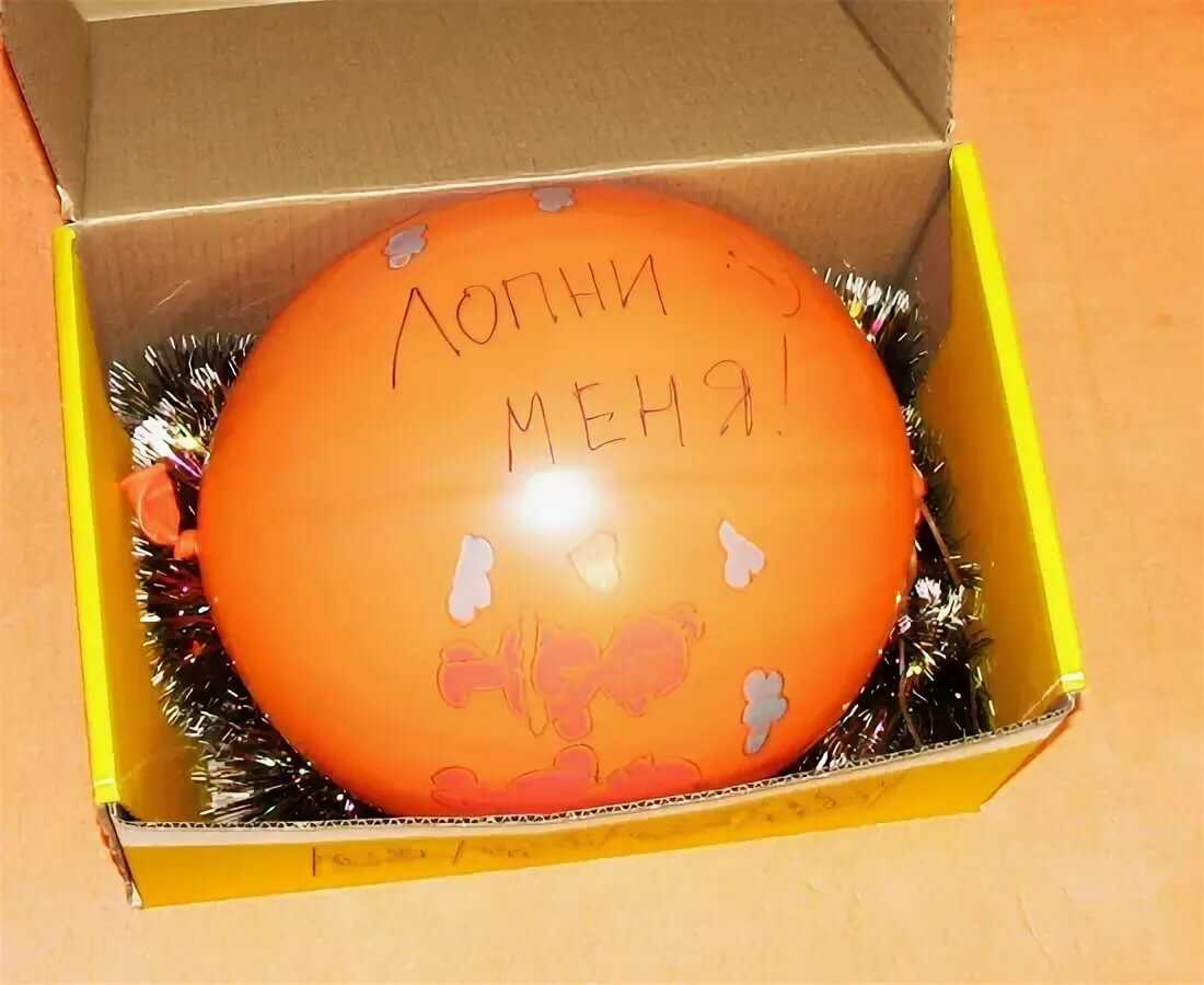 102 идеи, что подарить мужчине на 45 лет