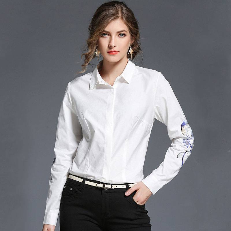 Белая рубашка: с чем носить и сочетать – модные образы, фото
стильные образы с белой рубашкой — modnayadama