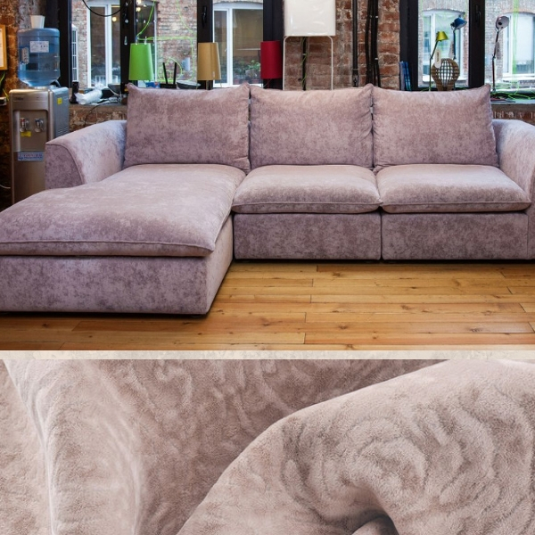 Антивандальная ткань для дивана - антикоготь amour, как называется материал от кошек для мебели, отзывы, как защитить мебельное покрытие