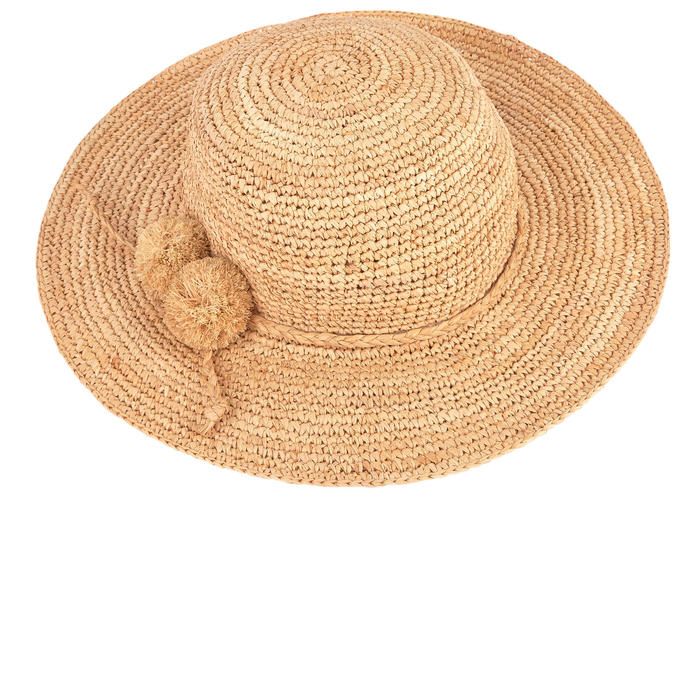 Соломенная шляпа 5. Шляпа Gucci соломенная. Соломенная шляпа сафари. Соломенная шляпа картина. Тату соломенная шляпа.