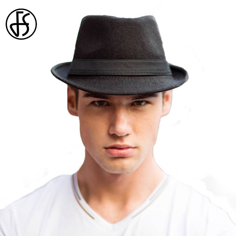 Виды мужских шляп: гайд по названиям с фото и описаниями art-textil.ru