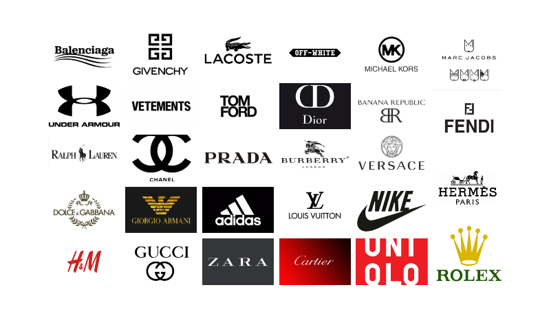 These are the australian clothing brands to have on your radar | woman & home