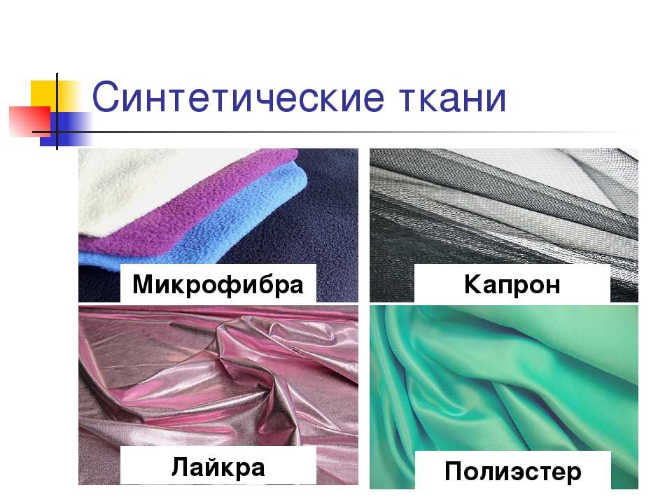Полиэфир — что это за ткань и как за ней ухаживать