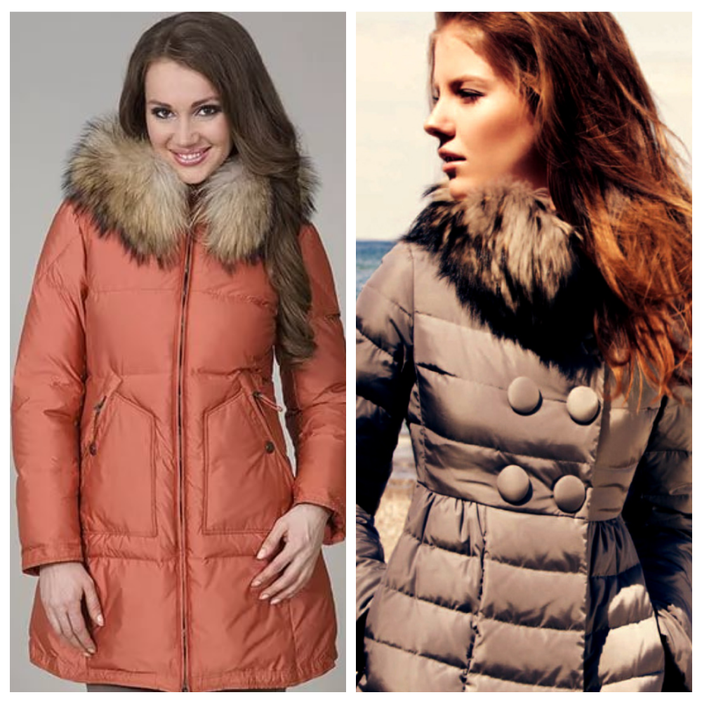 Женские зимние куртки: обзор лучших брендов и моделей в 2021 году. правила выбора длинной, короткой с мехом и без куртки (130 фото)