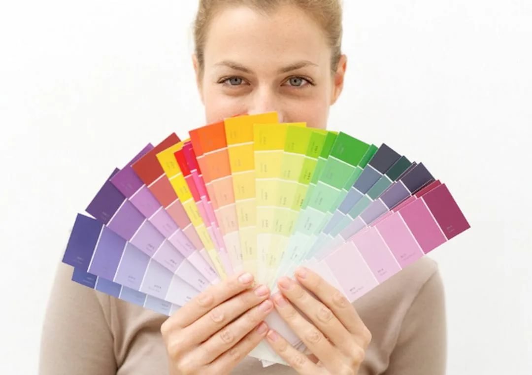 Цветотерапия: что это такое, значения цветов, способы и приёмы