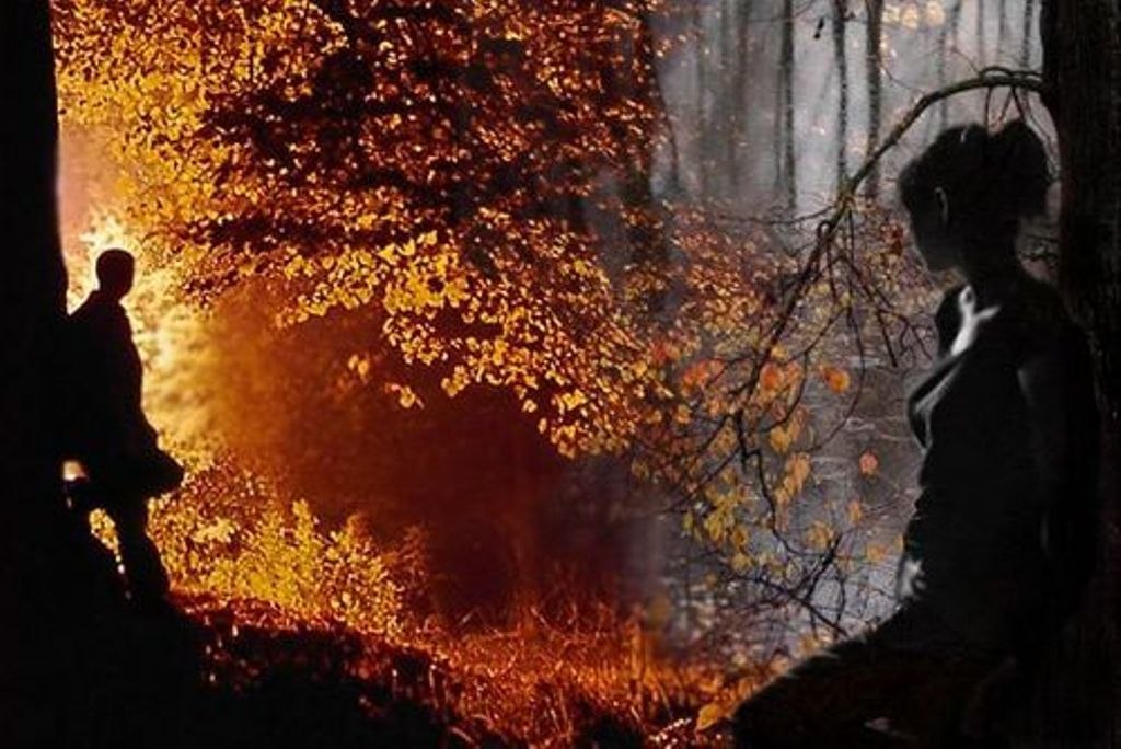 10 трендов, с которыми стоит поэкспериментировать этой осенью