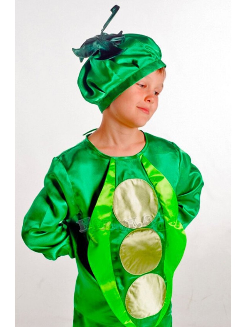На детский утренник сделала для ребенка костюм майского жука: пошаговая инструкция