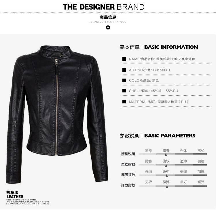 Куртка косуха модных базовый элемент мужского гардероба в 2021 - 2021 года