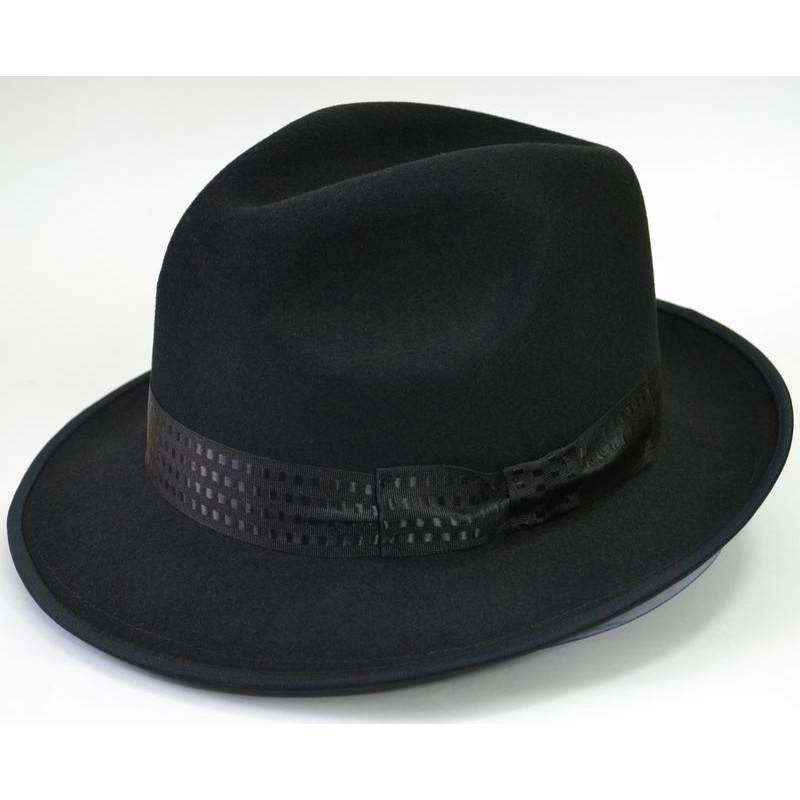 Виды мужских шляп: гайд по названиям с фото и описаниями art-textil.ru