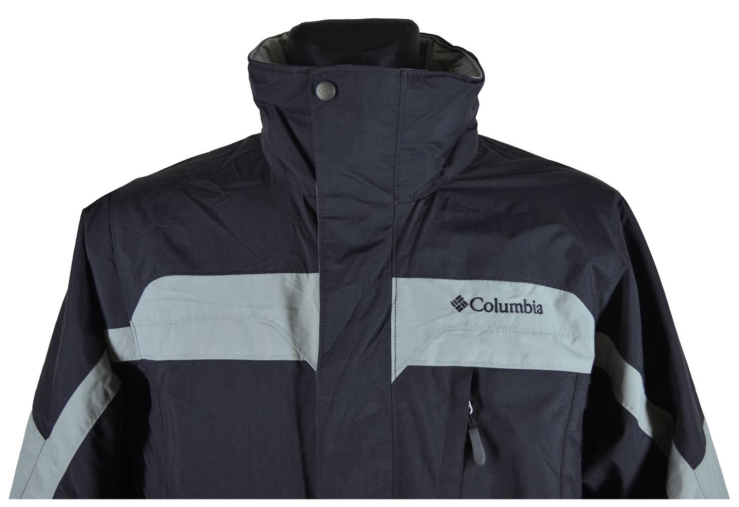 Коламбия чья. Куртка мужская Columbia sm4261012. Columbia Omni Shield куртка мужская. Коламбия Омни шилд куртка. Куртка Columbia Northway.
