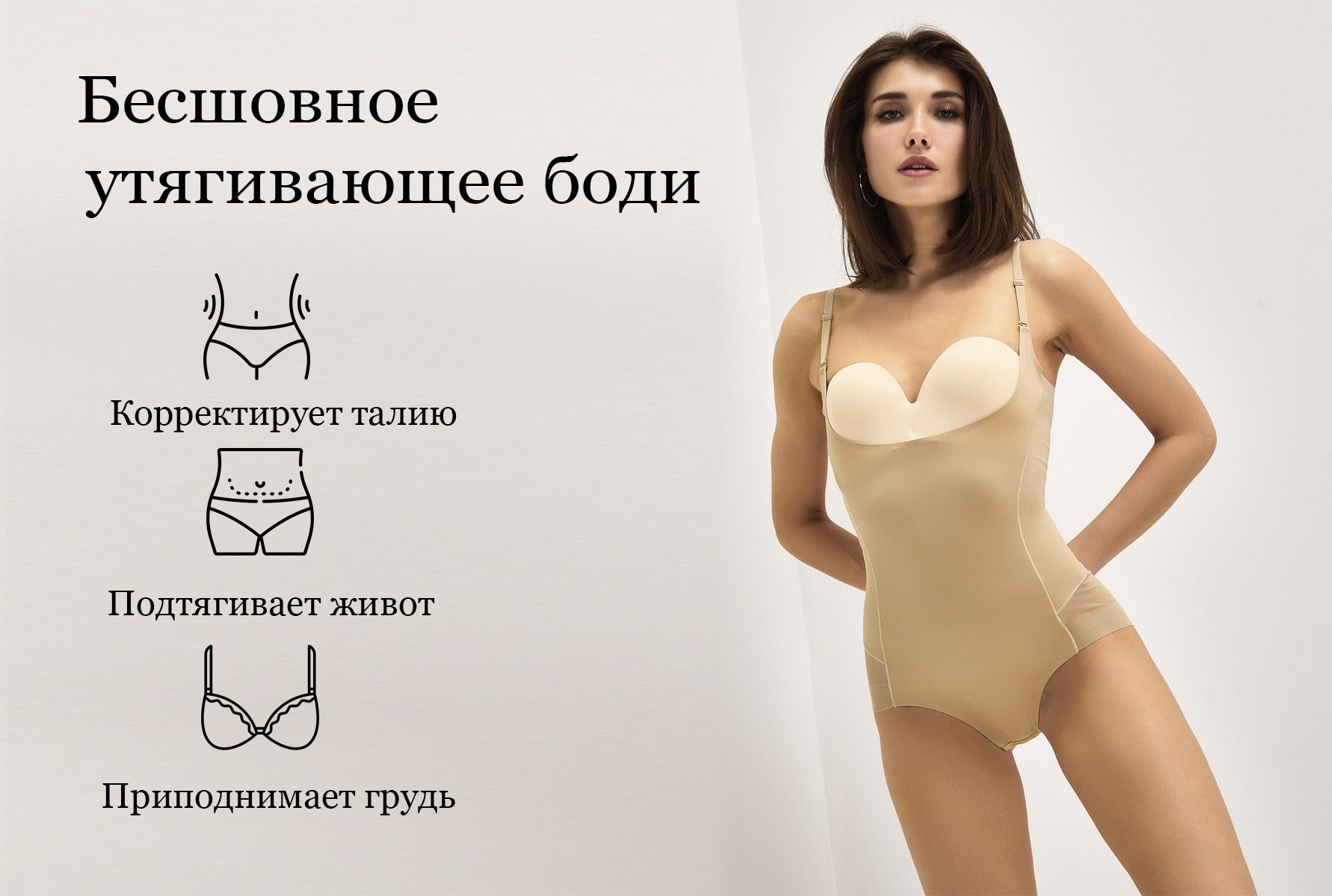My site — кб