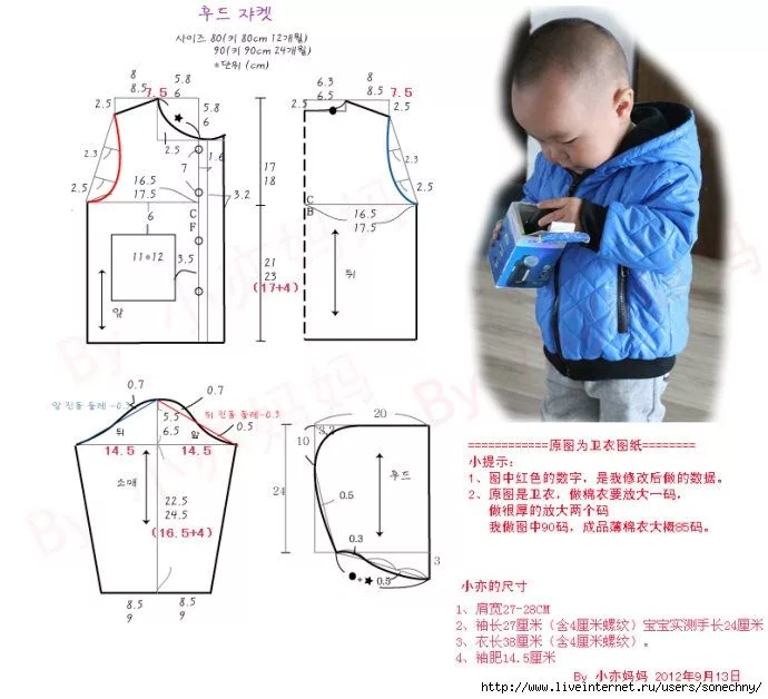 Чертеж мальчика. Выкройка джинсовки для девочки 2 года. Лекала детской куртки бесплатно. Выкройки курточек для малышей. Выкройка детской курточки.