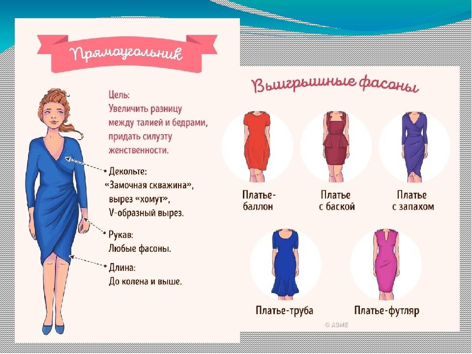 Какую ткань для летнего платья лучше выбрать: виды и рекомендации