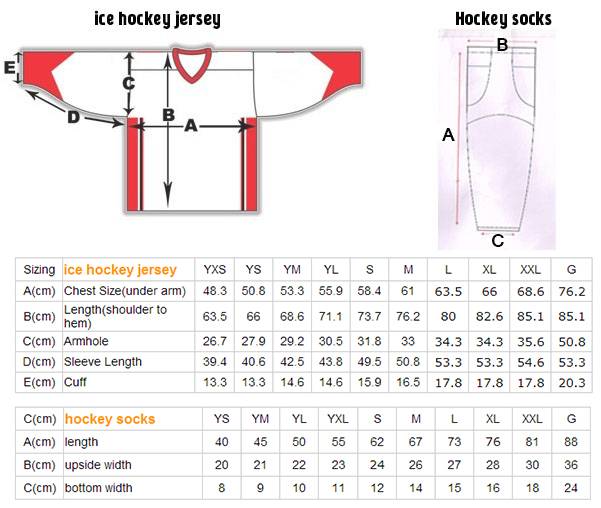 Интернет-магазин хоккейной экипировки «hockeyfox». хоккейная экипировка для взрослых и детей. продажа хоккейной экипировки