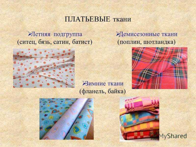 Ткань ситец: что это такое, описание, как выглядит, свойства материала