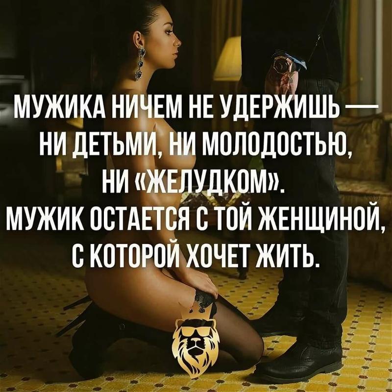 Причины, которые заставят вас полюбить стирку