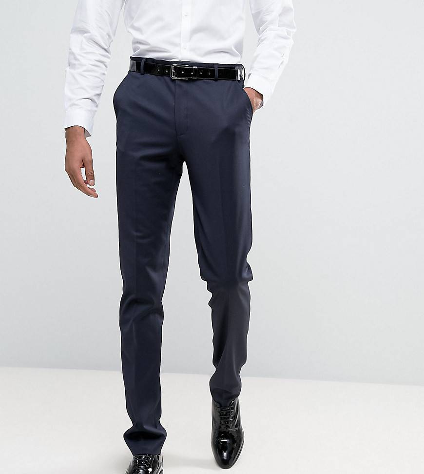 Как выбрать лучшие джинсы мужские зауженные из многообразия фасонов, советы стилистов