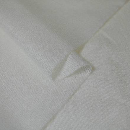 Подкладочная ткань дублерин — что это такое, основные свойства и применение